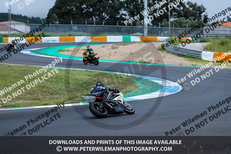 estoril;event digital images;motorbikes;no limits;peter wileman photography;portugal;trackday;trackday digital images